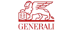 generali-seguros150px-150x65