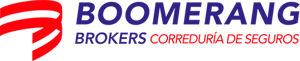 logo-boomerang-brokers