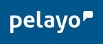 logo-pelayo