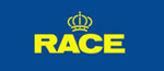 logo-race