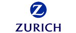 logo-zurich-seguros