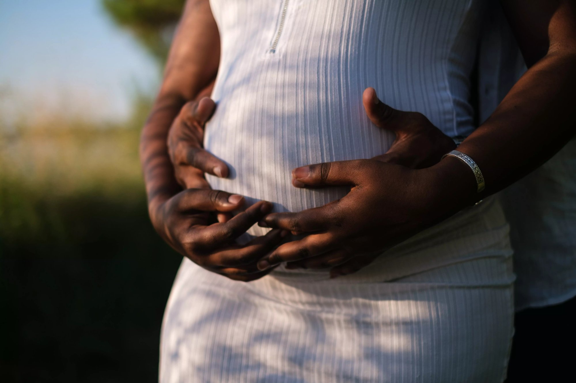 seguro de salud para embarazadas