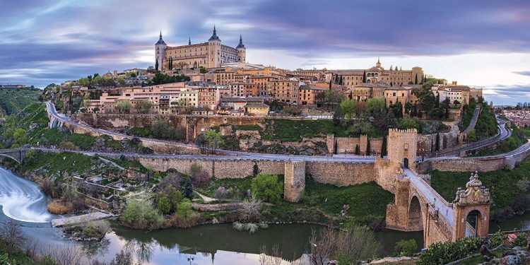 toledo-750x375