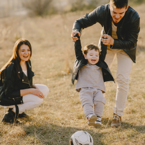seguros para proteger a tu familia 